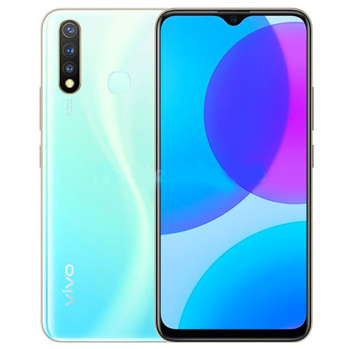 Vivo U Price In Bangladesh Mobilebazar