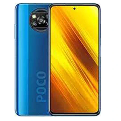 Xiaomi Poco X G Price In Bangladesh Mobilebazar