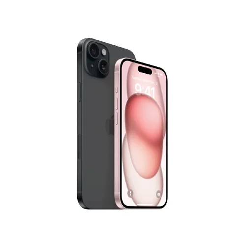 Apple iPhone 15 Plus 5G