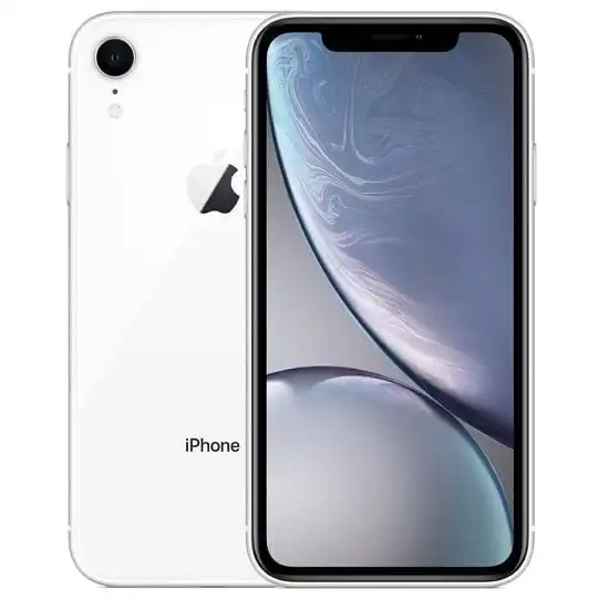 Apple iPhone 9 Price in Bangladesh 2024