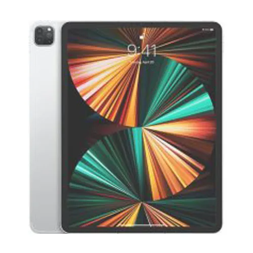 Apple IPad Pro 11 5G 2TB