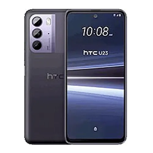 HTC U23