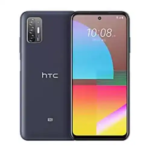 HTC Desire 23 Pro 5G