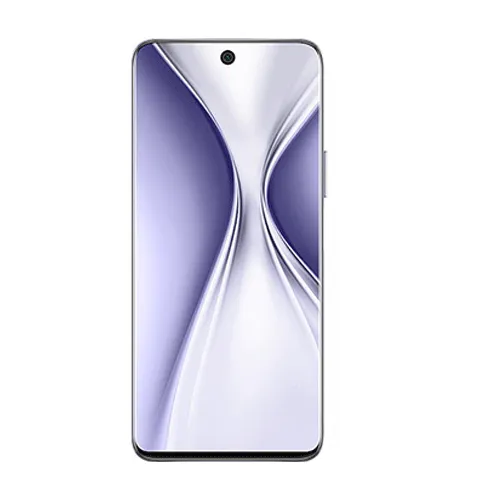 Honor X7 5G