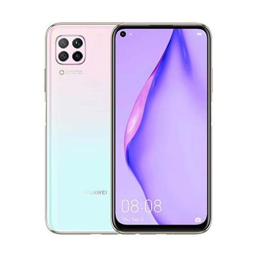 Huawei nova 9 обзор