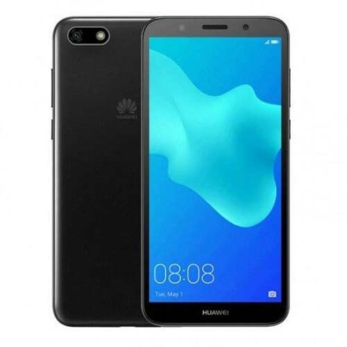 Huawei Y5 Prime 2020