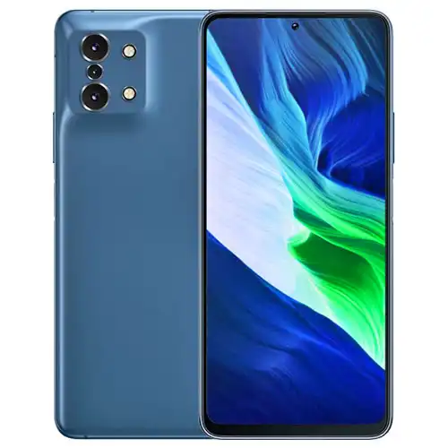 Infinix Zero 5G Price In Bangladesh 2023 | MobileBazar