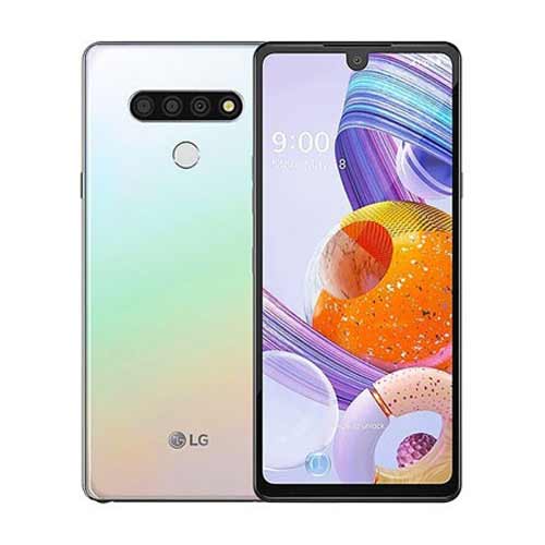 LG K63