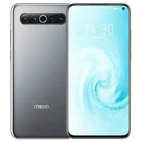 Meizu 19X