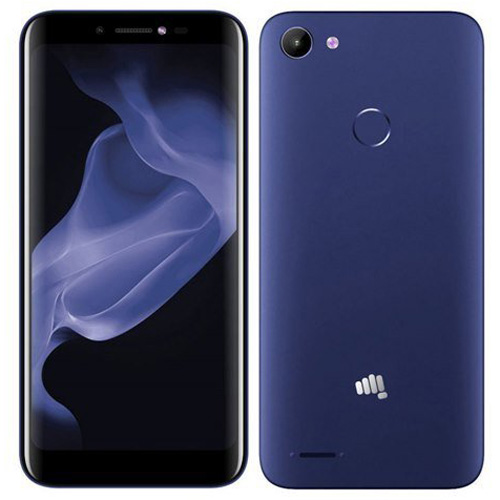 Micromax Infinity N11