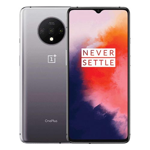 Oneplus 8 фото