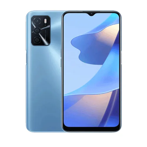 Oppo A20 Pro Price in Bangladesh 2024 | MobileBazar