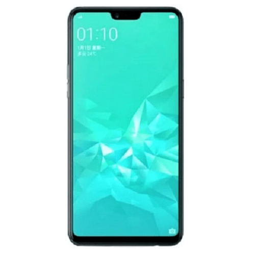 Oppo A4