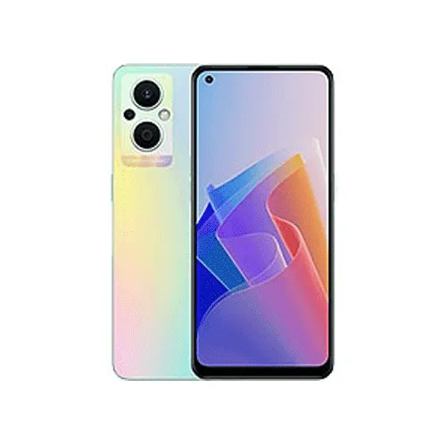 Oppo Reno 7 Z 5G Price in Bangladesh 2023 | MobileBazar