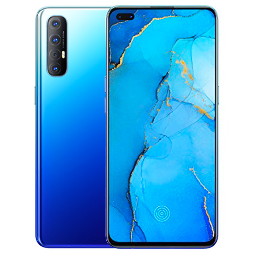 値下げ交渉可 oppo Reno3 a 新品 未使用の+spbgp44.ru