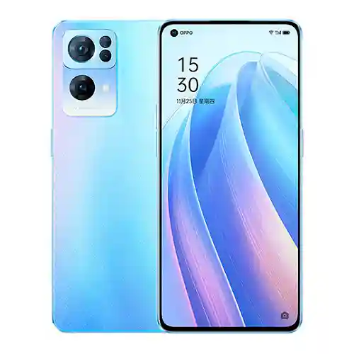 Oppo Reno7 Pro 5G