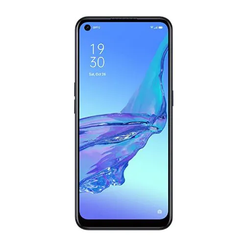 Oppo A18K