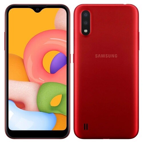 Samsung Galaxy A02 Price In Bangladesh 2024 | MobileBazar