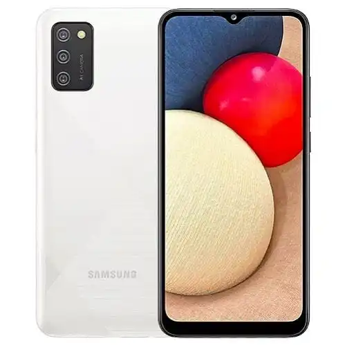 Samsung Galaxy A02s Price In Bangladesh 2024 | MobileBazar