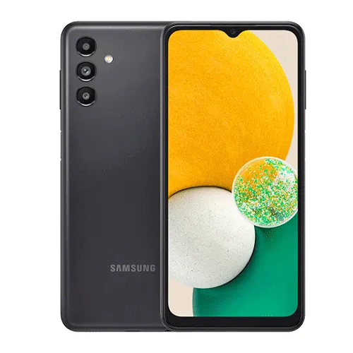 Samsung Galaxy A14 5G Price In Bangladesh 2024 | MobileBazar