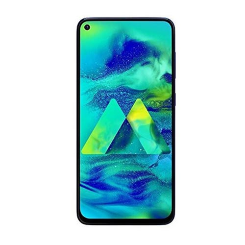 Samsung Galaxy A42s