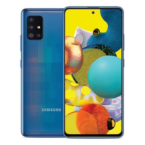 samsung a71 telkom