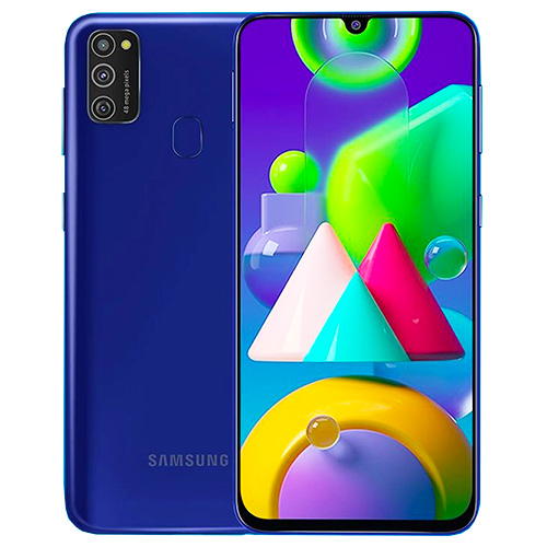 m21 samsung lowest price