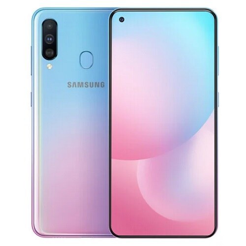 samsung galaxy m41 price amazon