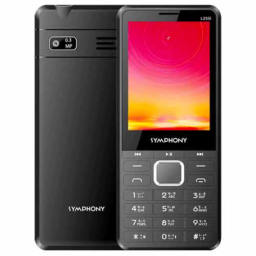 symphony-l250i-price-in-bangladesh-2024-mobilebazar