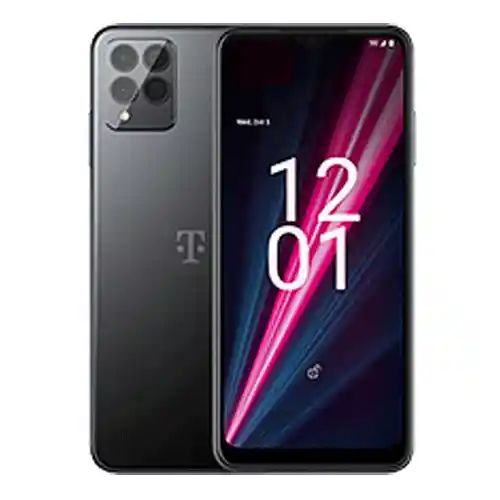 T-Mobile REVVL 6 Pro