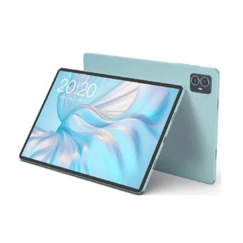 Teclast M50 Pro 2023