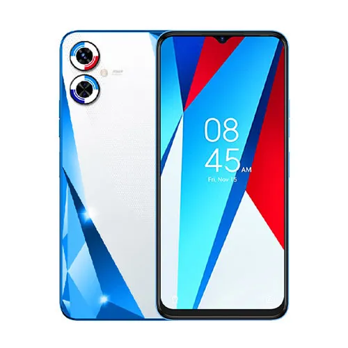 Tecno Spark 9 Pro Sport Edition