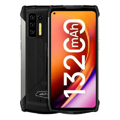 Ulefone Armor 22 Price in Bangladesh 2024, Full Specs & Review