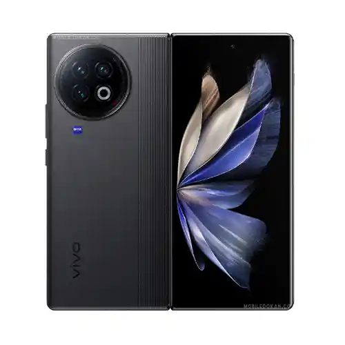 Vivo X Fold2