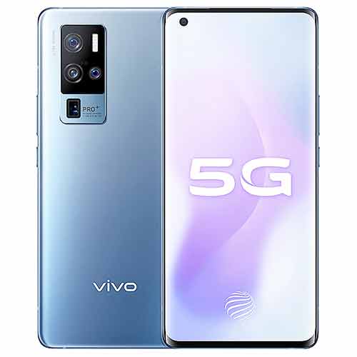 Vivo X50 Pro Plus