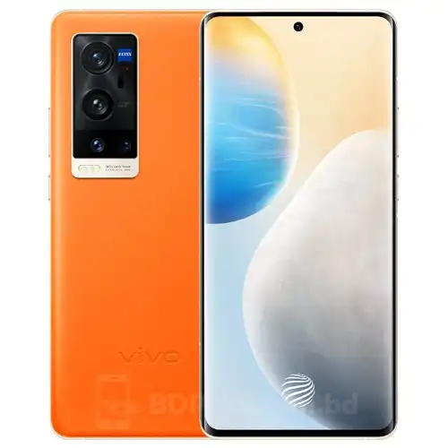 price of x70 vivo