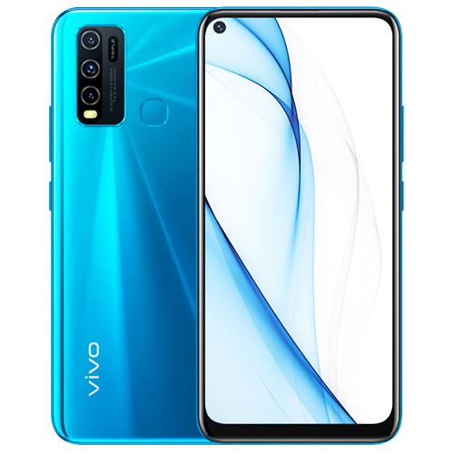 vivo new model price 12000