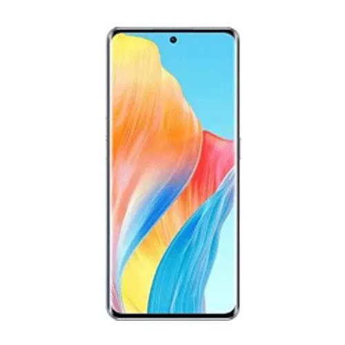 Vivo Y78 Pro 5G