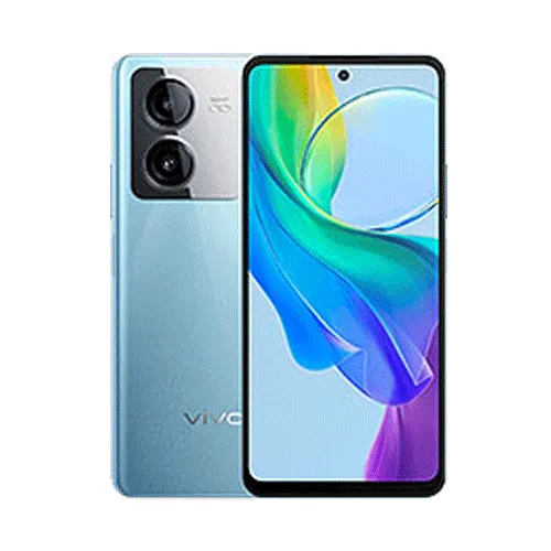 Vivo Y78t 5G