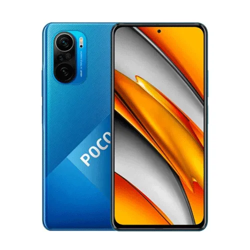 Xiaomi Poco F4 5g Price In Bangladesh 2024 Mobilebazar 3874