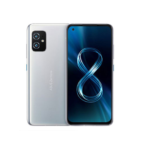 Asus Zenfone 9