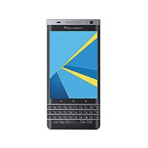 BlackBerry DTEK70