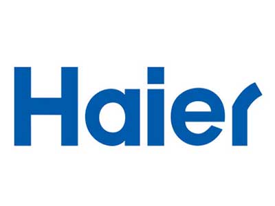 Haier