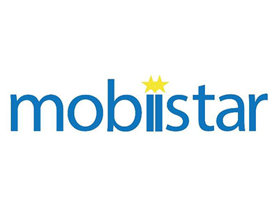 Mobiistar