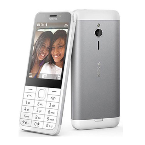 Nokia 230 Dual SIM Price in Bangladesh 2024 | MobileBazar