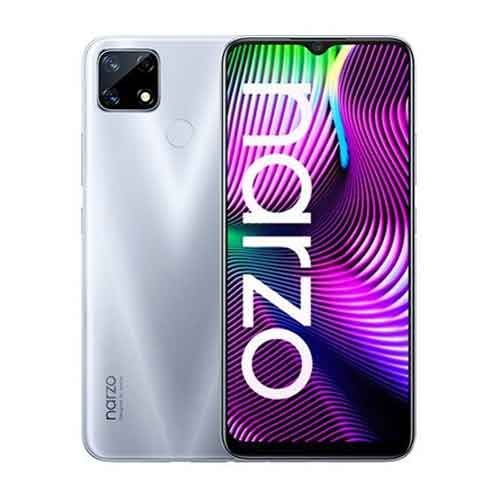 s20 lite release date