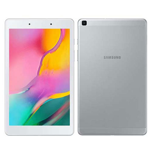 Samsung Galaxy Tab 8.0 (2019)