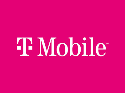 T-Mobile