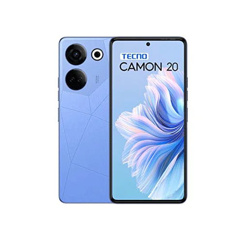 Tecno Camon 20 Price In Bangladesh 2024 | MobileBazar