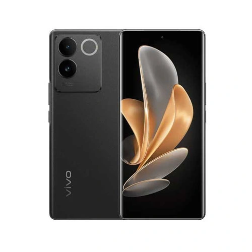 Vivo S17e